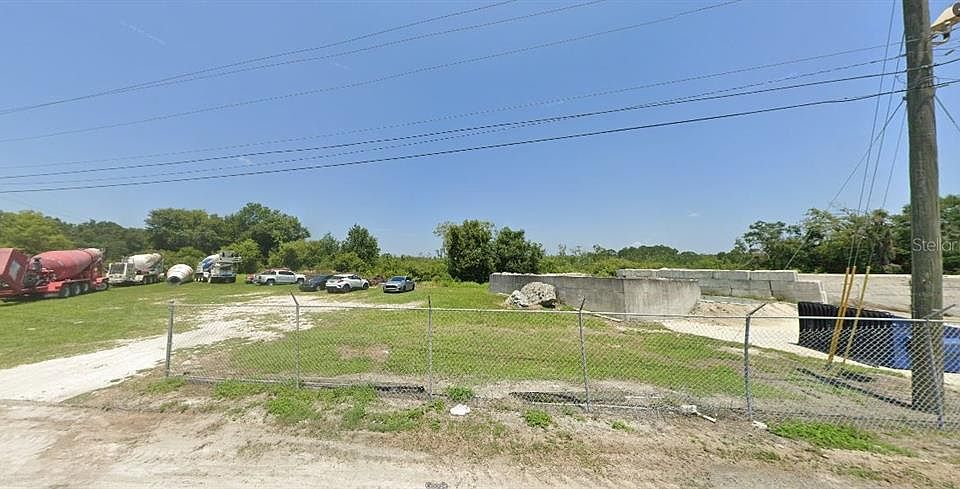 2nd image of Appaloosa Hill Rd