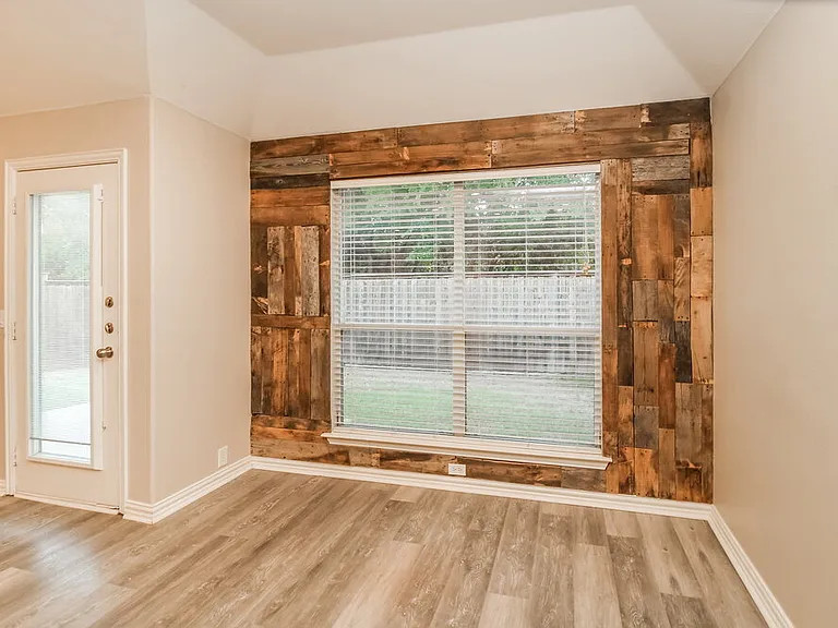 1721 Duck Cove Dr — Photo 6