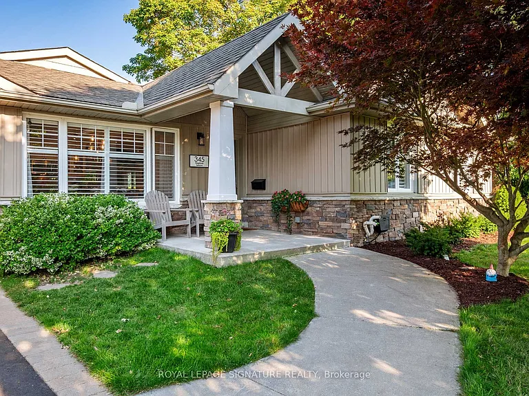 345 Flagstone Ter — Photo 3