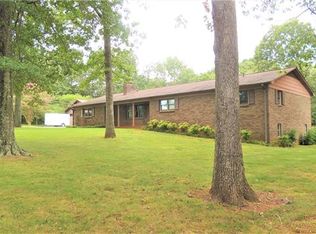 1000 McRee Rd, Lincolnton, NC 28092