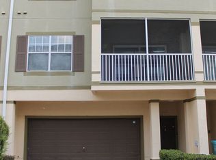 2352 Grand Central Pkwy APT 19, Orlando, FL 32839