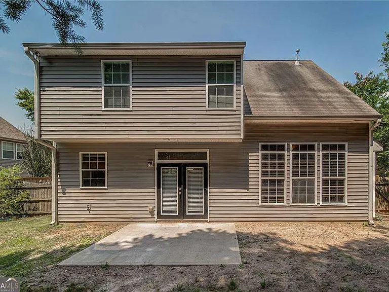 132 Diamond Ridge Ave — Photo 33