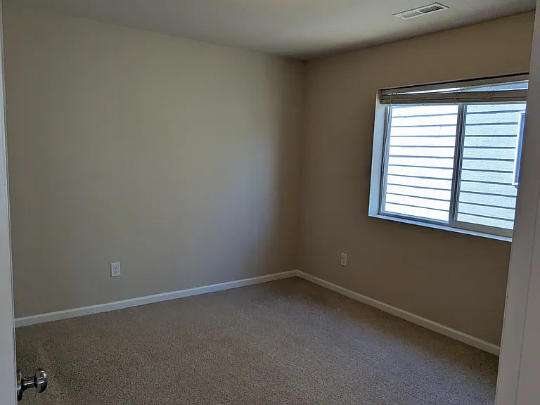 11810 NE 128th Pl — Photo 29