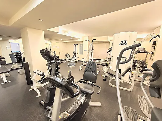 Rented by New York Residence | media 10