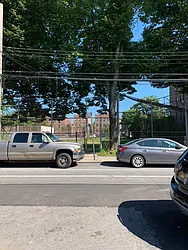 Rented by A.N. Shell Realty