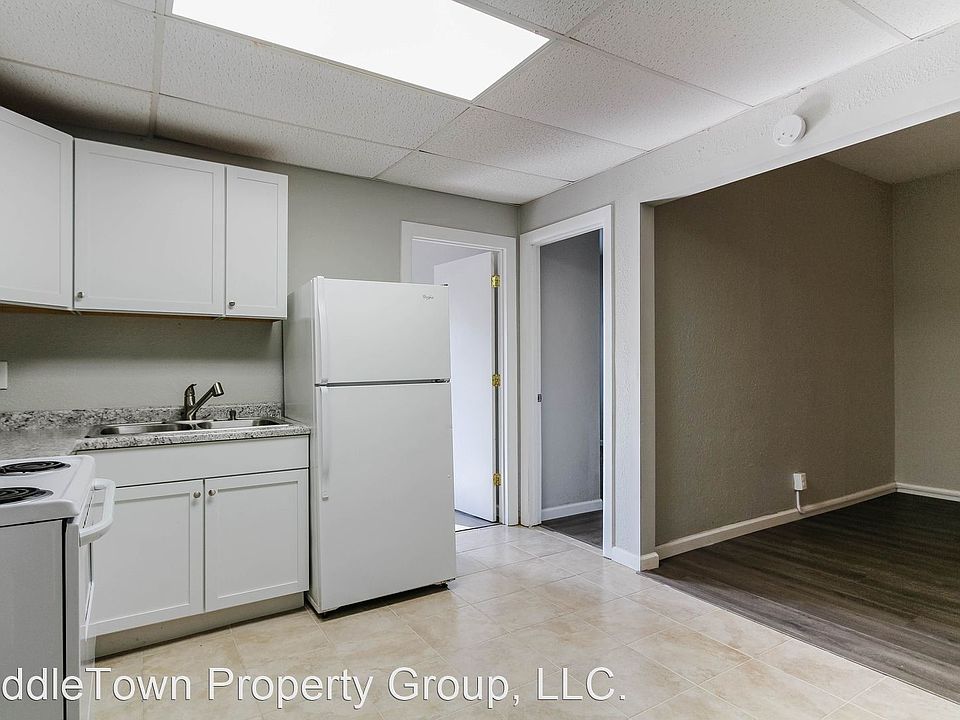 1st image of 1000 N New York Ave #5