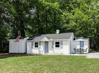 826 Azalea Ave, Richmond, VA 23227