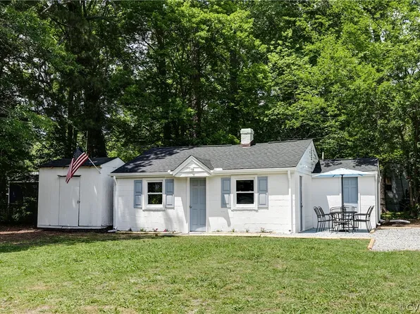 826 Azalea Ave, Richmond, VA 23227