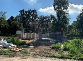 1520 Baywood Village Ct, Mount Dora, FL 32757