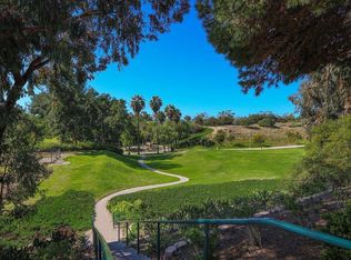 23751 Mariner Dr, Dana Pt, CA 92629