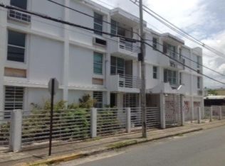200 Calle Tapia APT B2, San Juan, PR 00911