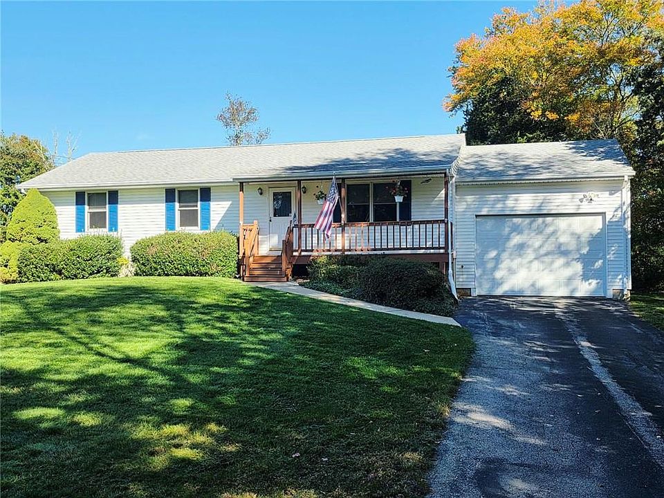 1st image of 9 Courtney Ln