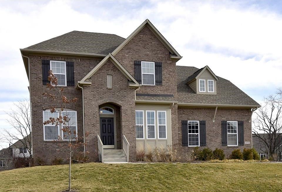 1st image of 16701 Oak Manor Dr