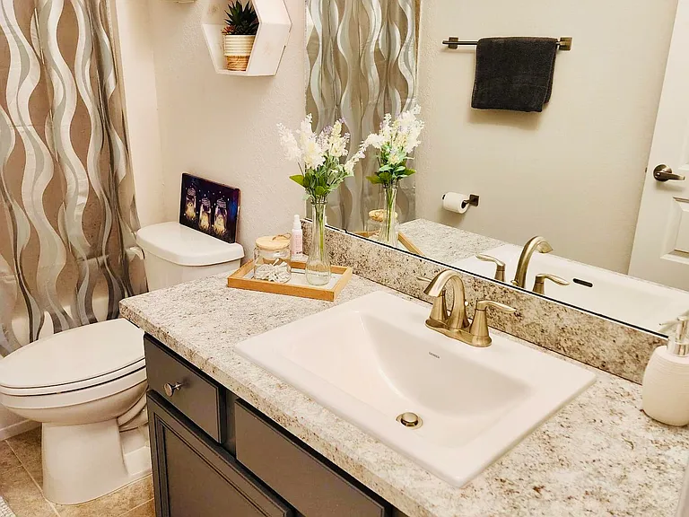 640 Tanaro Ln — Photo 9