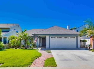 24962 Sara Ln, Laguna Hills, CA 92653