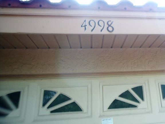 4th image of 4998 Harbor Woods Dr