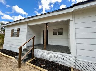 873 Blalock Rd, Steens, MS 39766