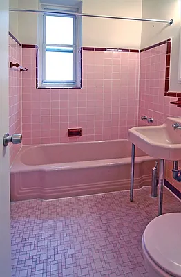 Rented by Citi Habitats | media 9