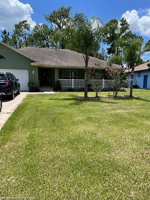1st image of 5313 Lake Haven Blvd