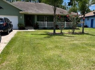 5313 Lake Haven Blvd, Sebring, FL 33875