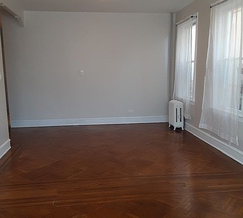 2nd image of 20-59 45th St