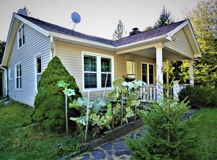 516 Prices Dr, Cresco, PA 18326