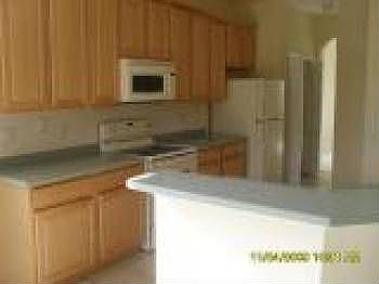 2nd image of 34114 Fortunado St