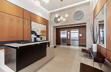 Rented by Tourma Realty LLC