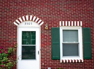 3505 Laredo Dr, Lexington, KY 40517