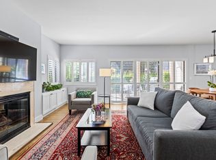 1266 Woodside Rd #A, Redwood City, CA 94061