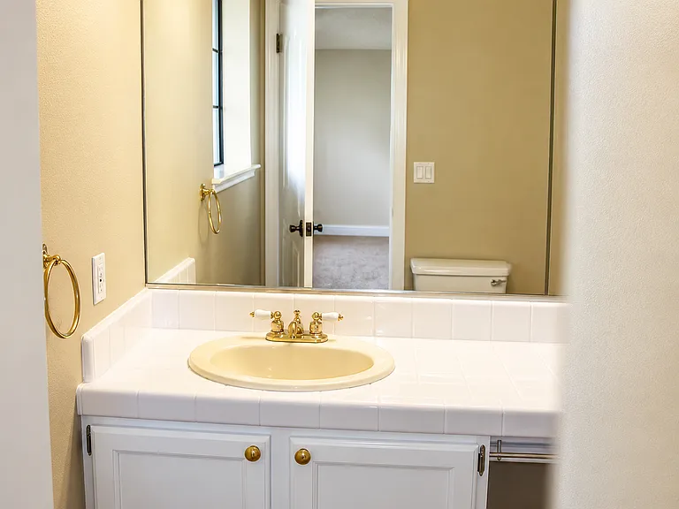 11090 Rosemary Dr — Photo 7