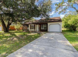 918 Pyracantha St NW, Palm Bay, FL 32907