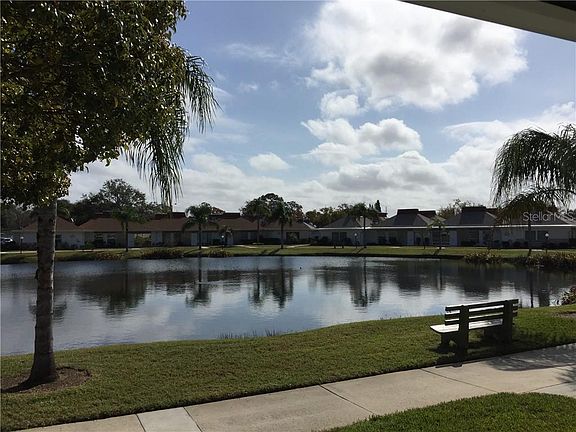 2nd image of 4336 Tahitian Gardens Cir APT J