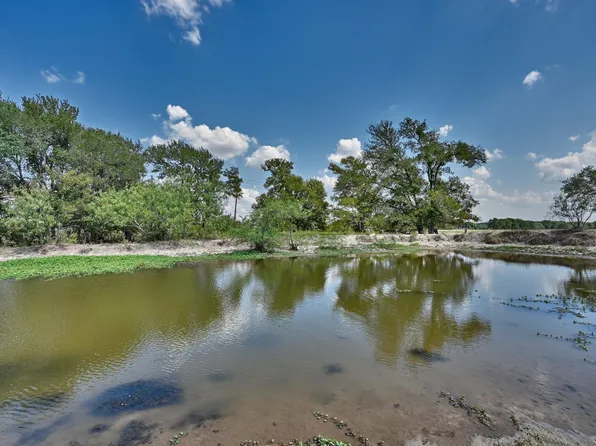 Tbd 23791 Ac Hwy #36-S, Caldwell, TX 77836