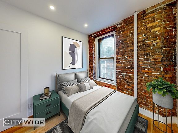 4th image of 443 E 88th St #26