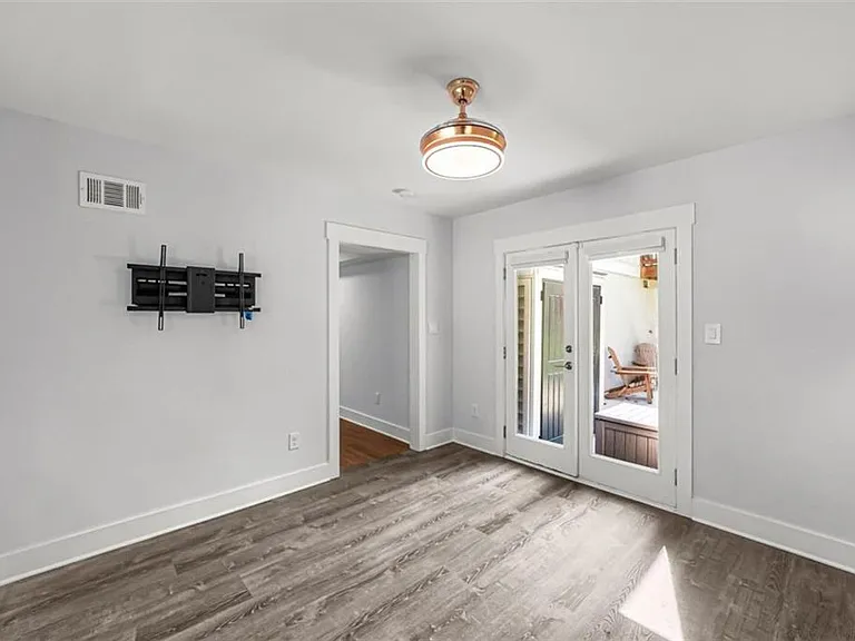 3476 Alison Dr — Photo 15