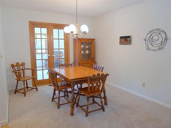 5th image of 6368 Birchdale Ct