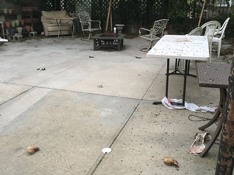 1st image of 3057 38th St #1