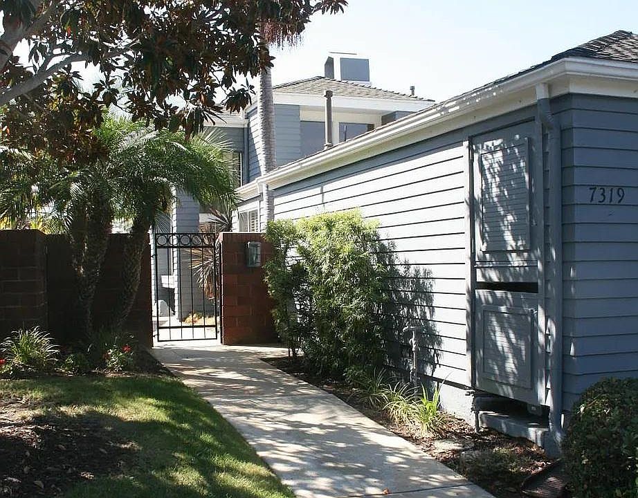 7319 Lantana Ter, Carlsbad, CA 92011 Zillow