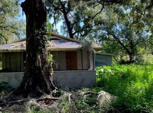 5531 Eureka Springs Rd, Tampa, FL 33610