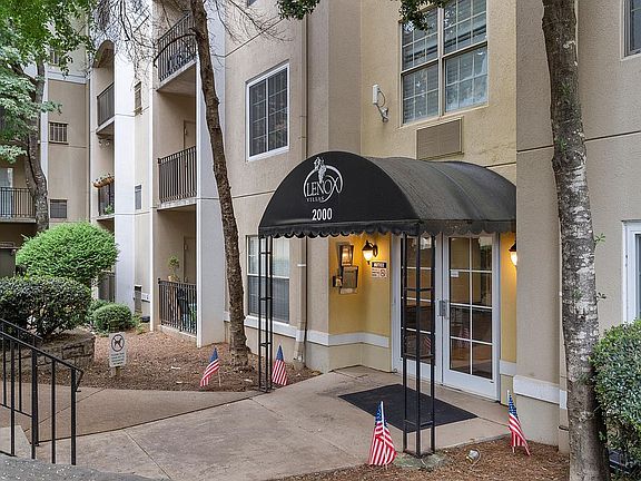 2nd image of 970 Sidney Marcus Blvd NE Unit 2217