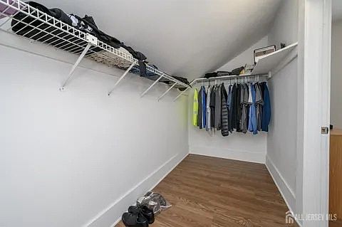 4th image of 115 10th St