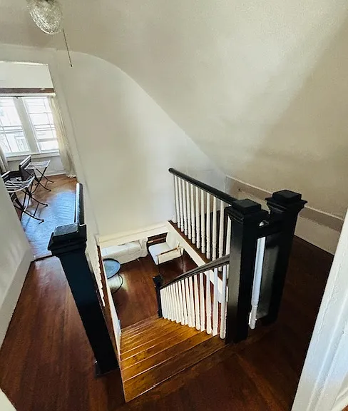 69 Waterside Ln — Photo 22