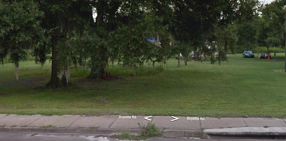 2nd image of 7906 Boyette Rd