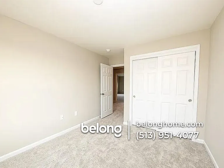 4852 Osprey Pointe Dr — Photo 12