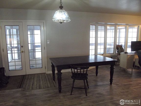 5th image of 30940 County Road 43