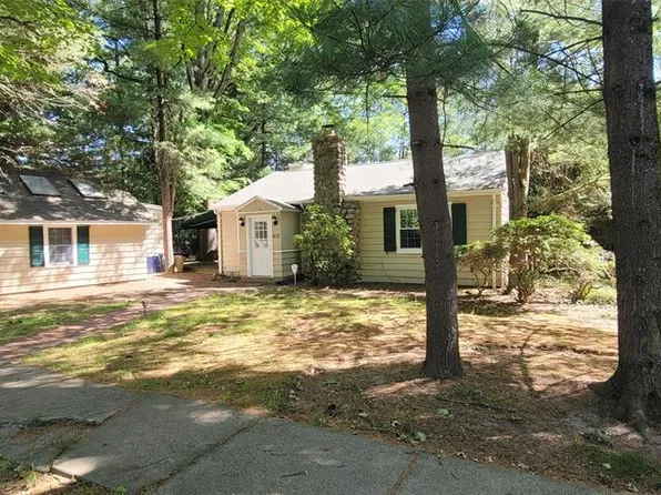 437 Summit St, Ridgewood, NJ 07450