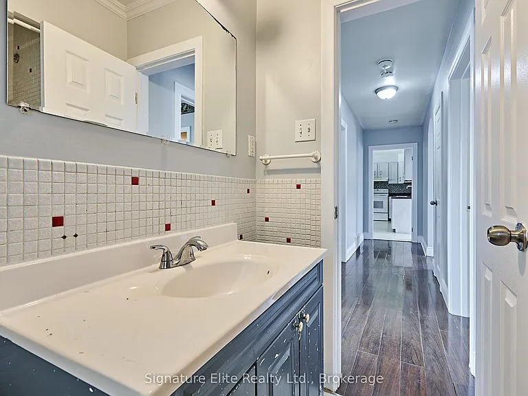 9408 Chinguacousy Rd #1 — Photo 23