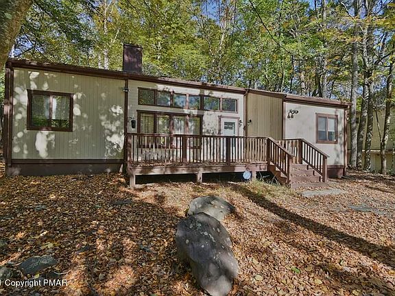 5th image of 1168 Woodland Dr