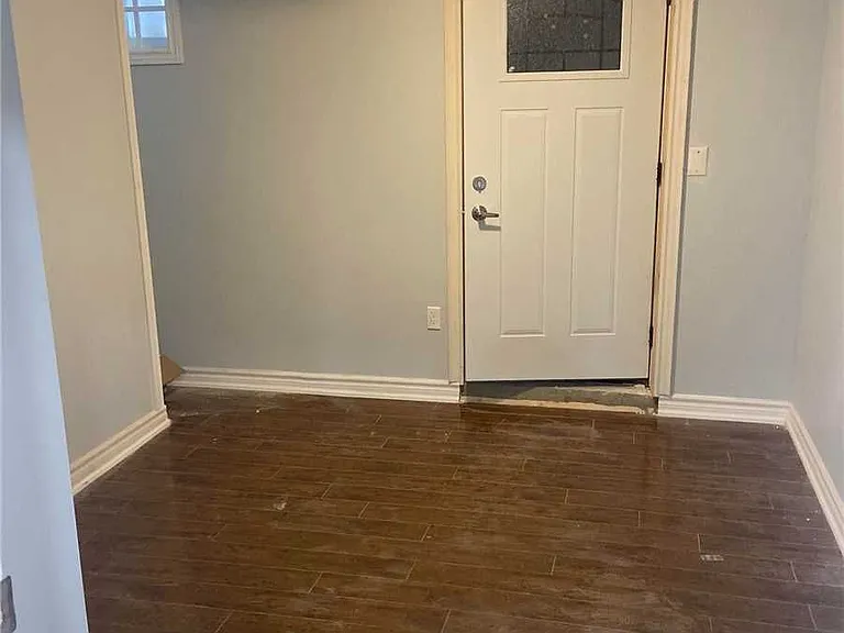 21 Good Rd — Photo 10
